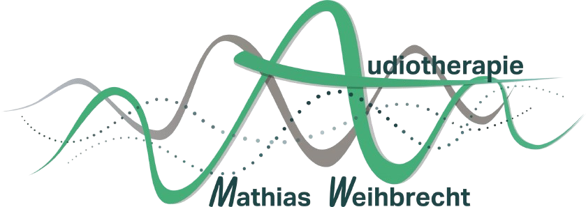 9e30a3e8 374b 429e 9847 976eb4db3445 removebg preview